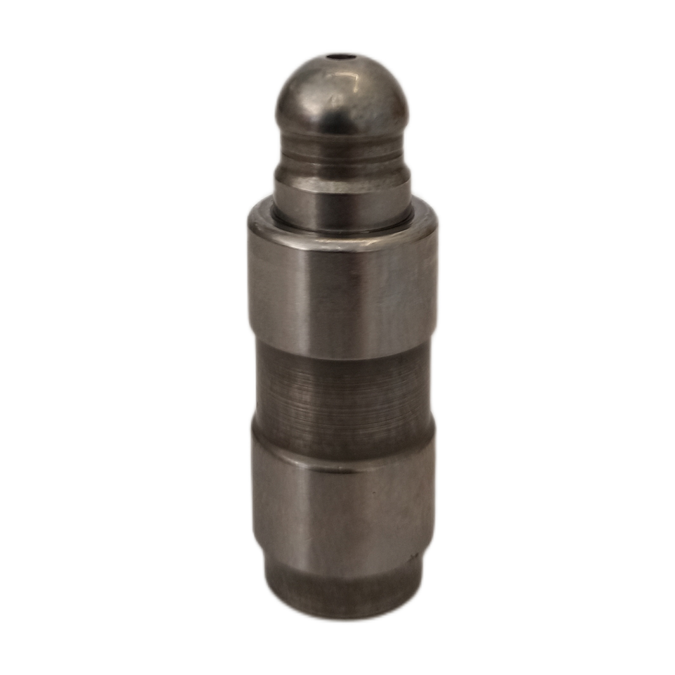 Kit 16 Tuchos De Valvulas Genuino Mopar 46475925