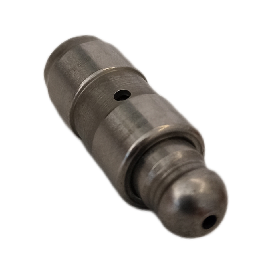 Kit 16 Tuchos De Valvulas Genuino Mopar 46475925
