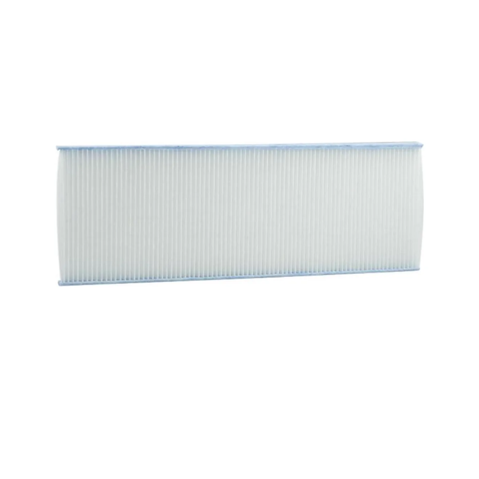 Kit Troca Oleo 5w30 Semissintetico + Filtros Genuinos