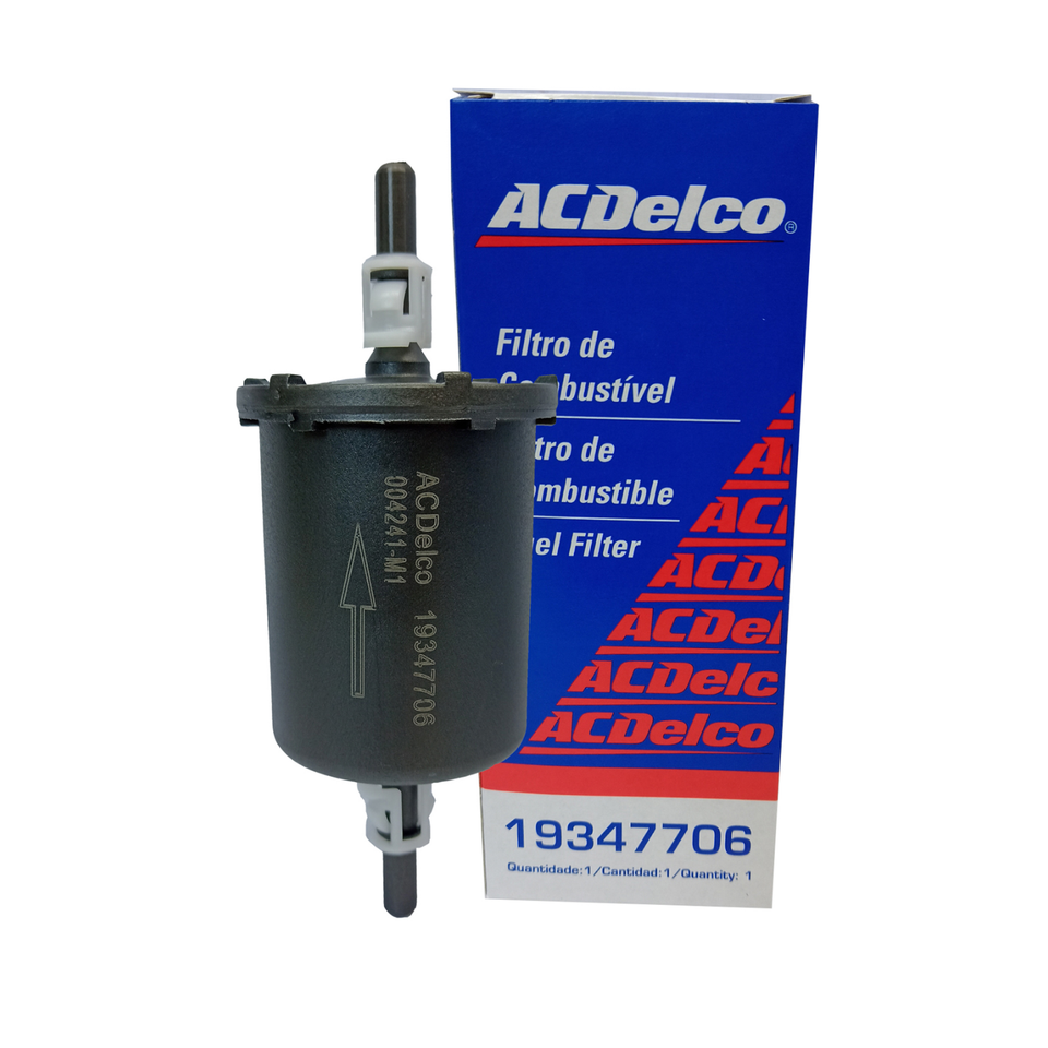 Kit Troca Oleo 5w30 Semissintetico + Filtros Genuinos