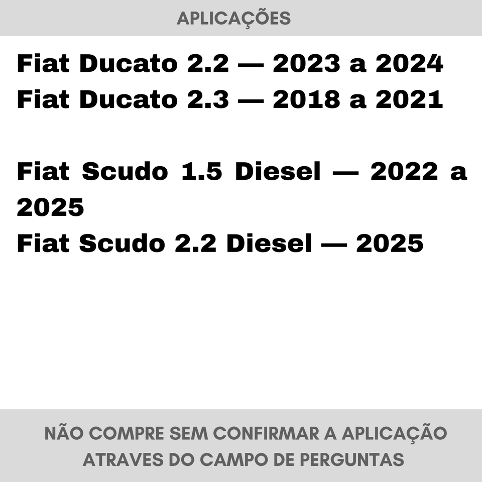 Luva Sincronizador Cambio 5ª 6ª Marcha 9464823088