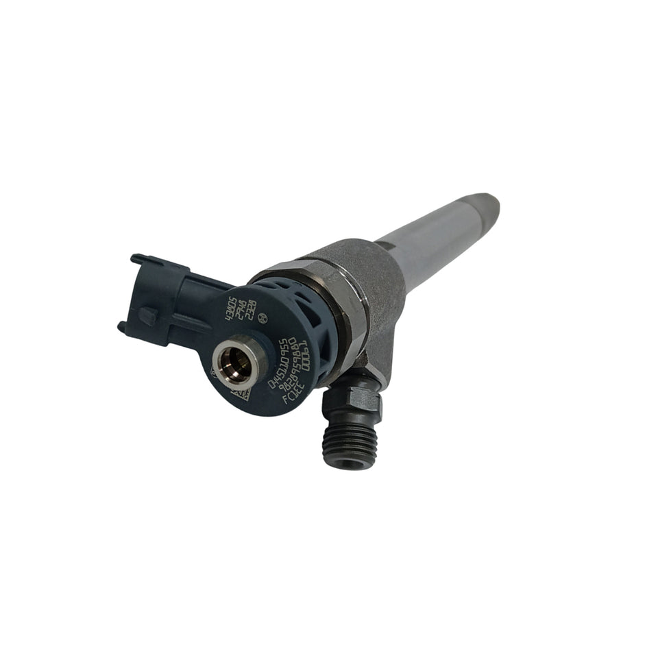 Bico Injetor Original 9828959880