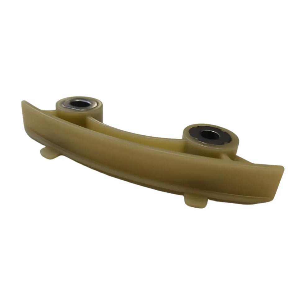Patim Corrente Fiat 55282226