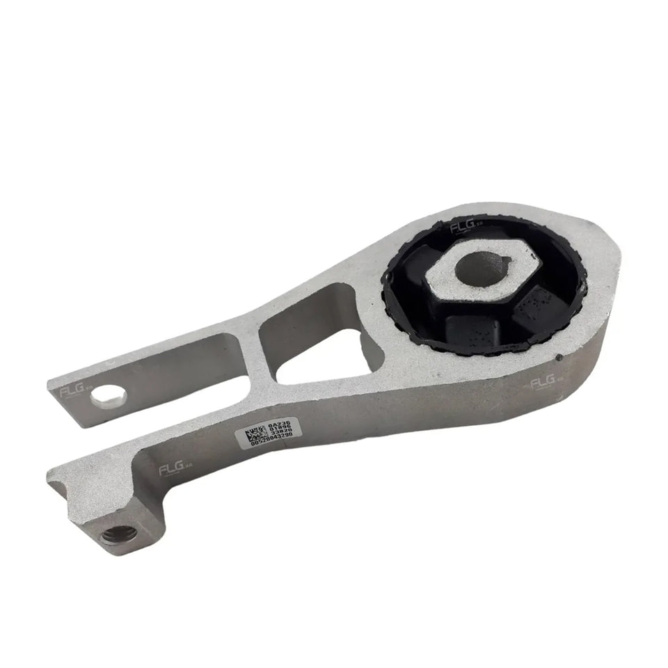Coxim Inferior do Cambio 52004329