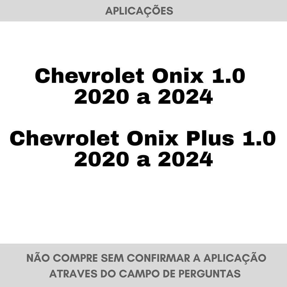 Farol Genuino Dianteiro Esq. Motorista Chevrolet 52172974