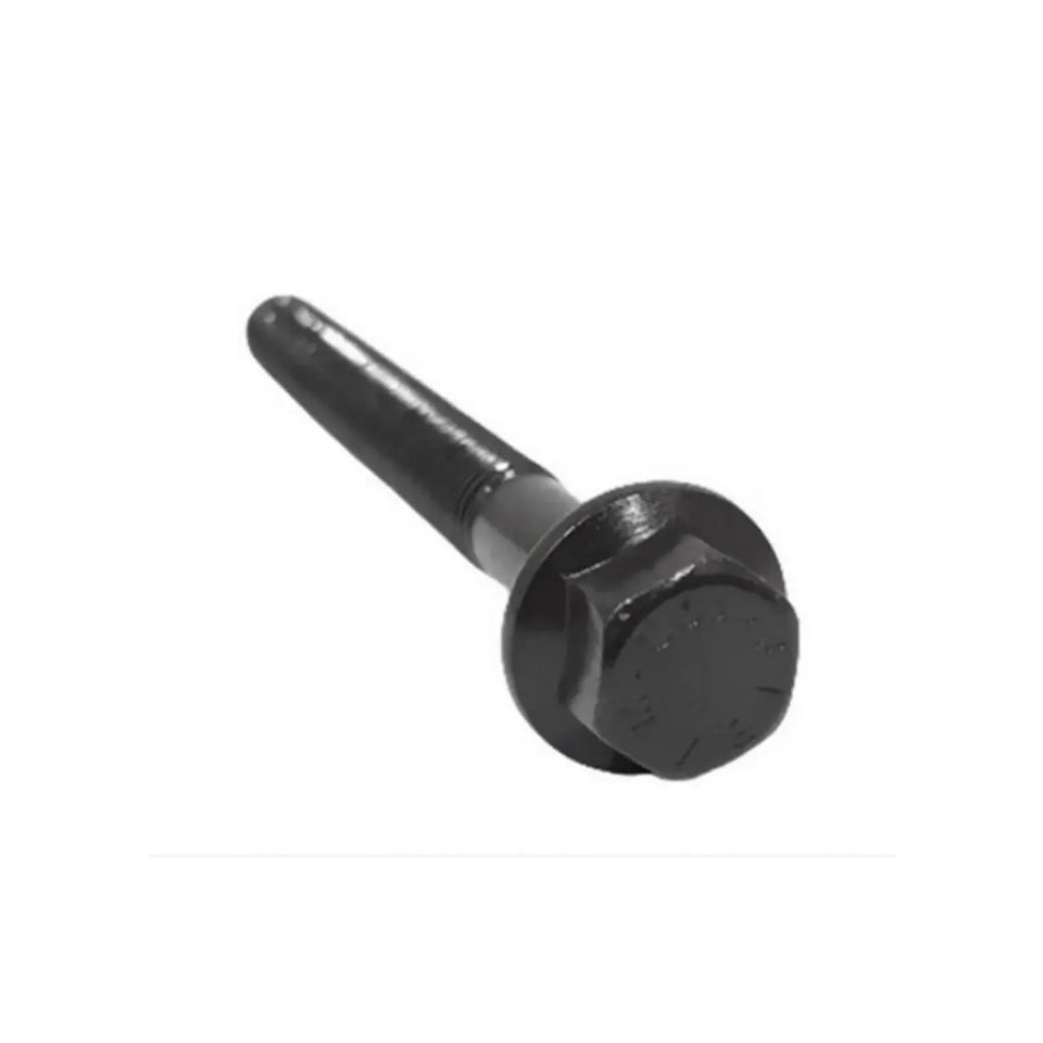 Parafuso Cabeçote Fiat 55187738