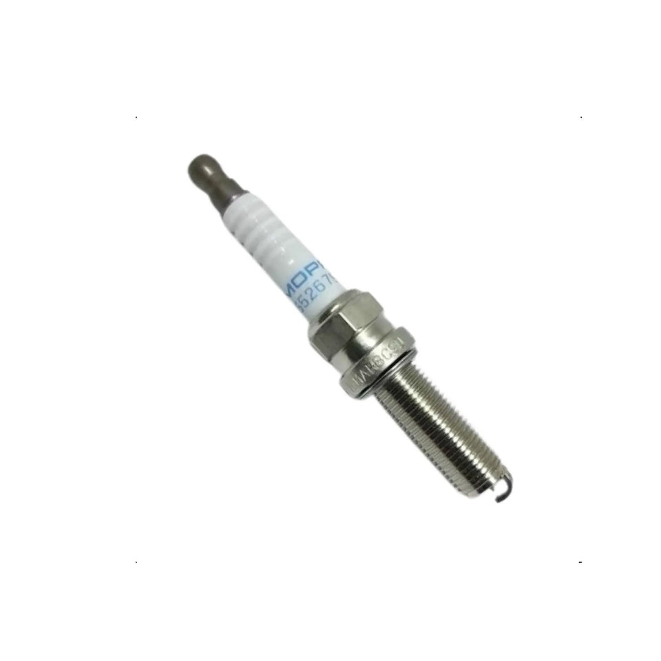 Vela Ignição Fiat 55267995