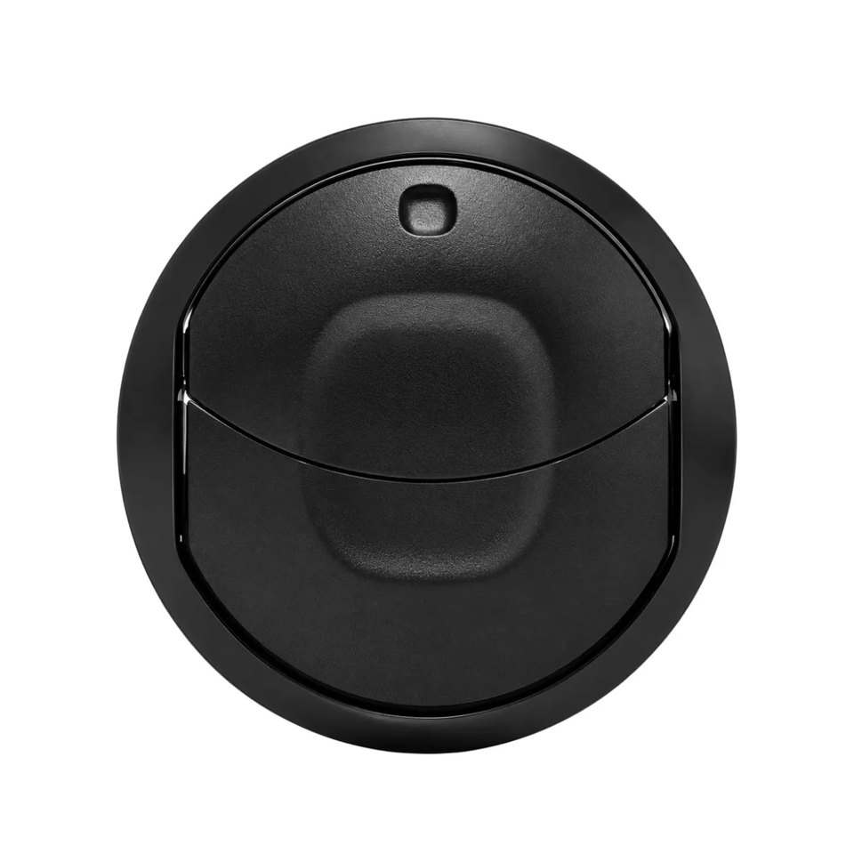 Difusor Saída Ar Lateral Direita Esquerda Original 100233054