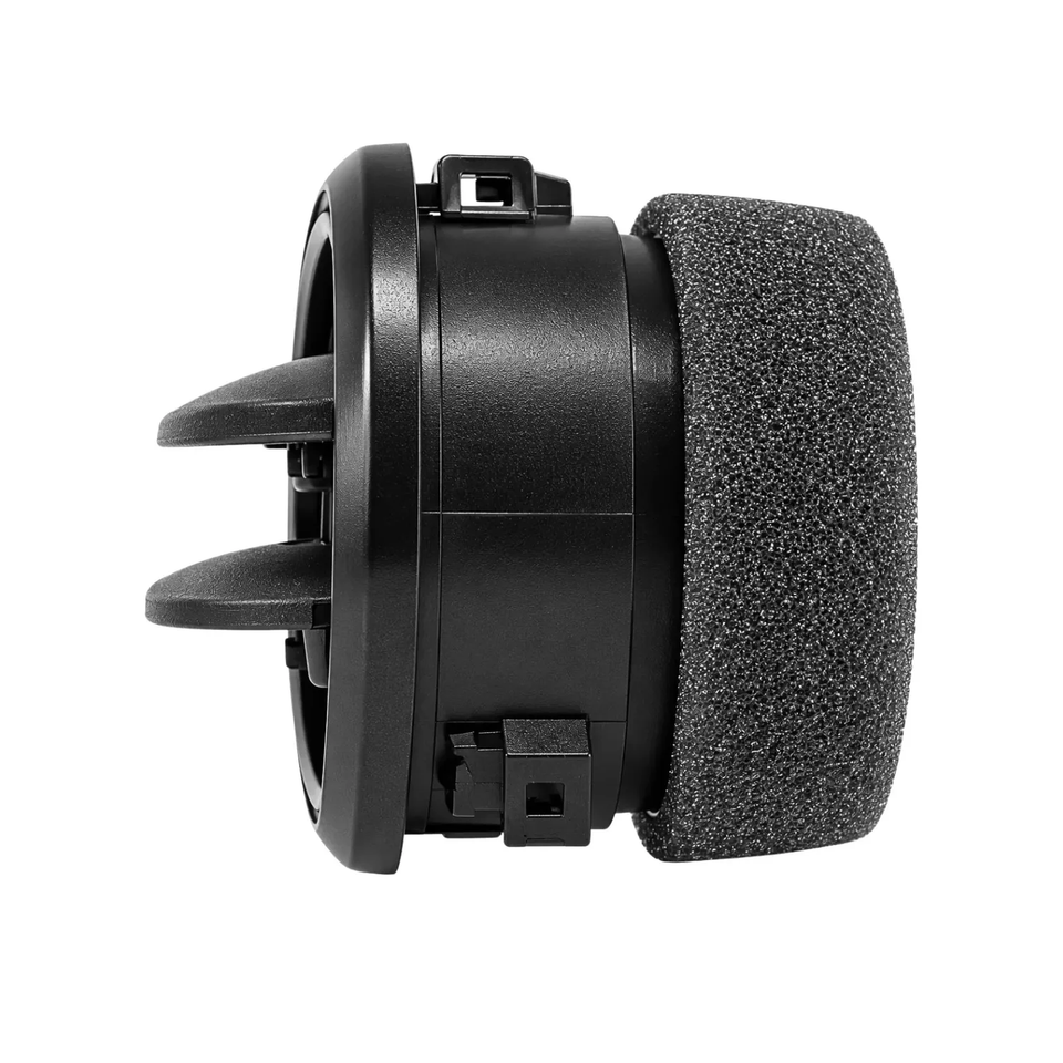 Difusor Saída Ar Lateral Direita Esquerda Original 100233054