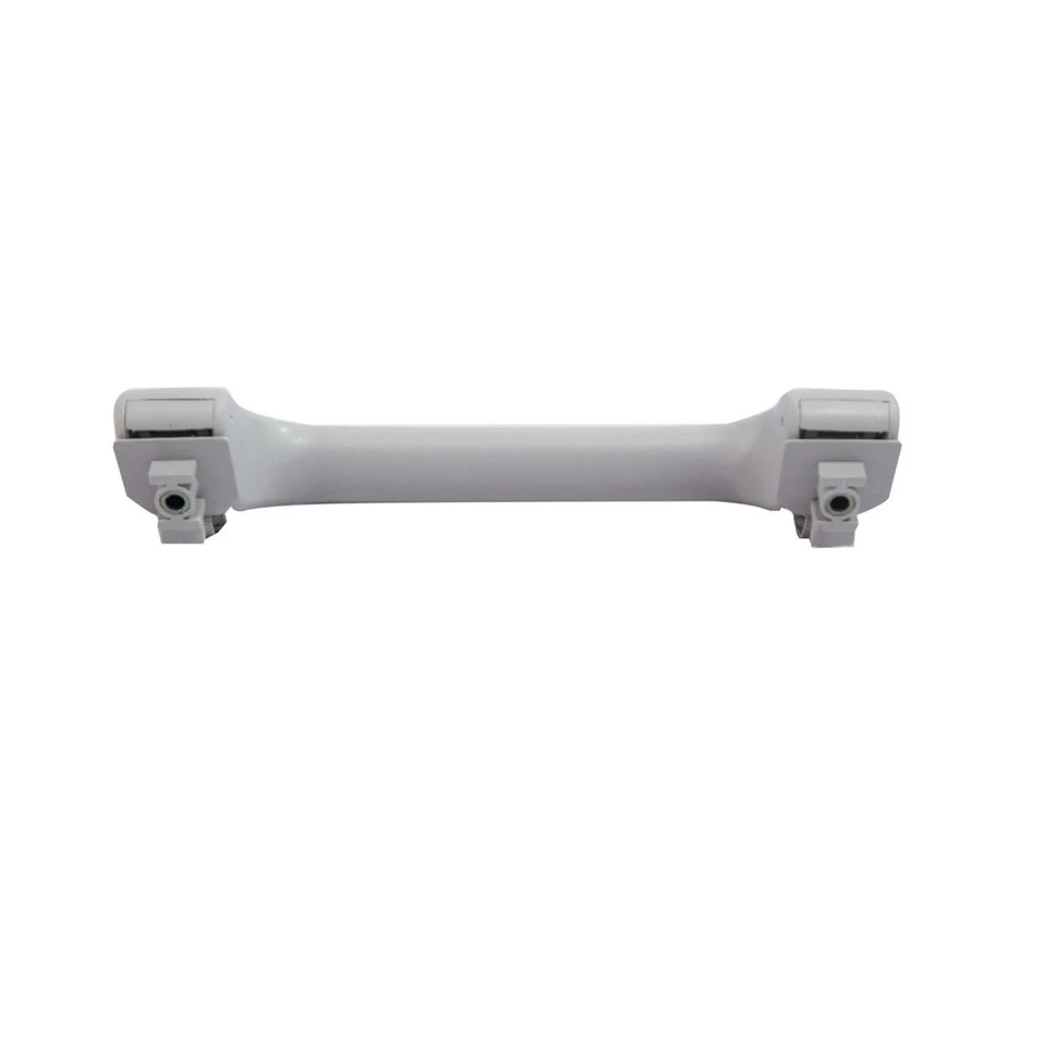 Kit 10 Alças Teto Retratil Dianteira LD 735362740