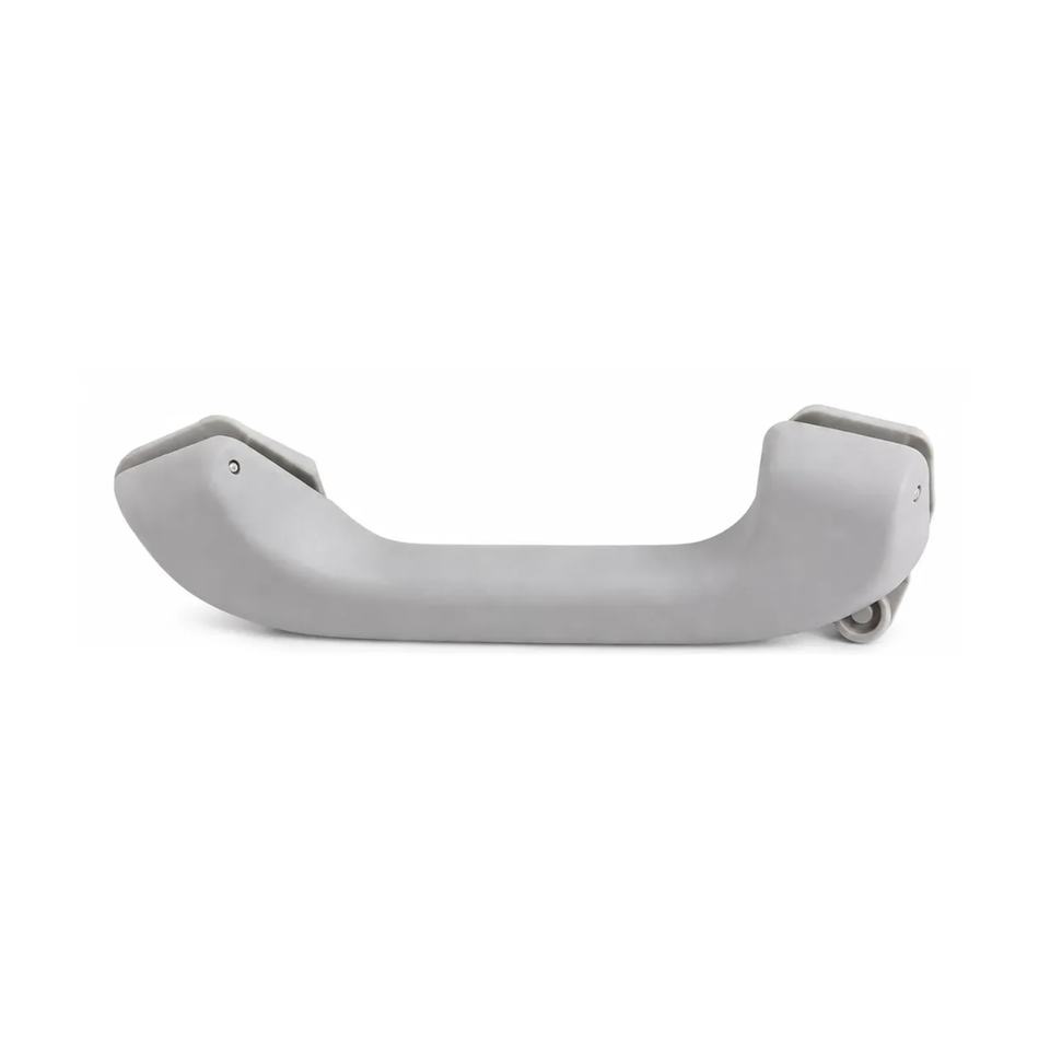 Kit 10 Alças Teto Retratil Dianteira LD 735362740