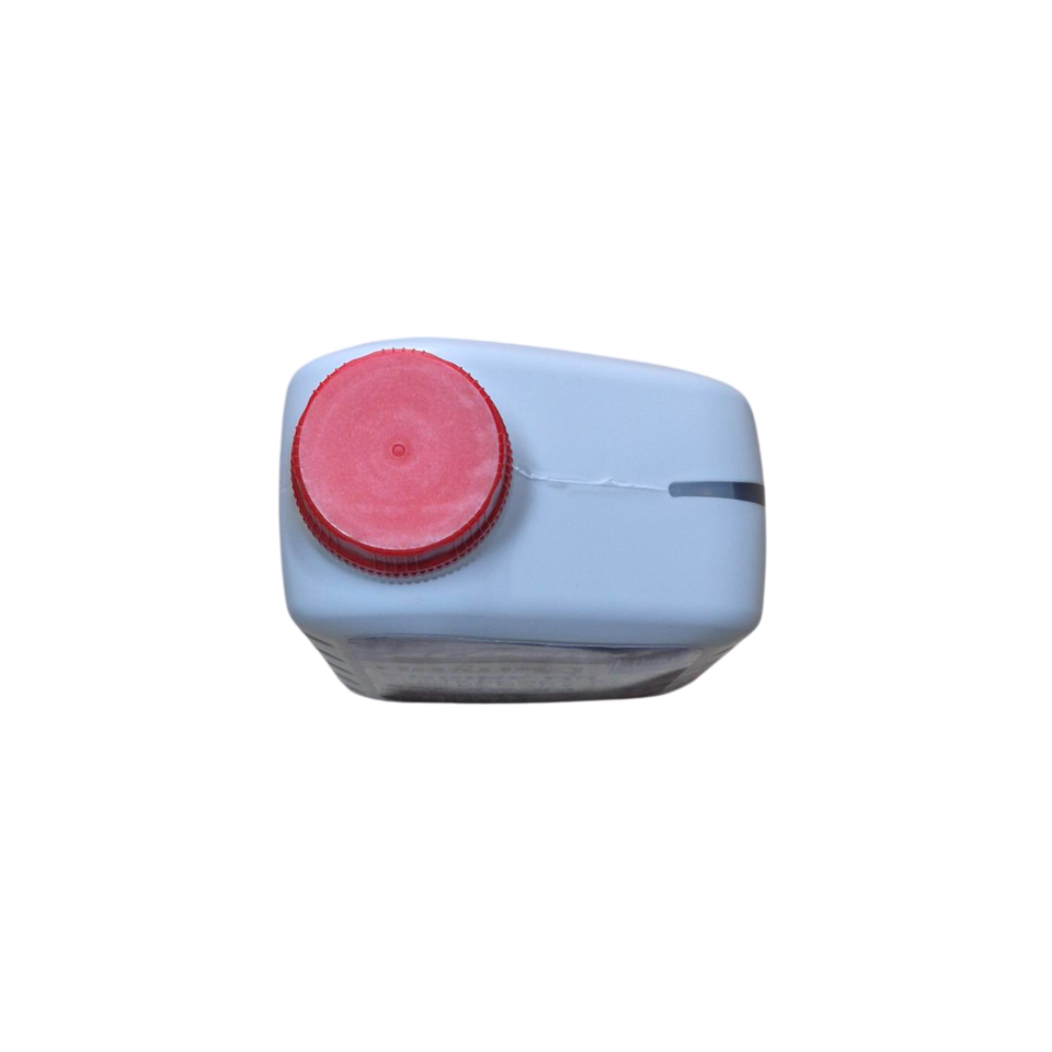 5 Litros Óleo 5W30 Sintético ACDelco 98553886