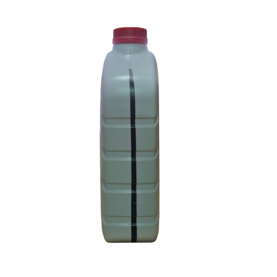 24L Óleo 5W30 Sintético 1L ACDelco