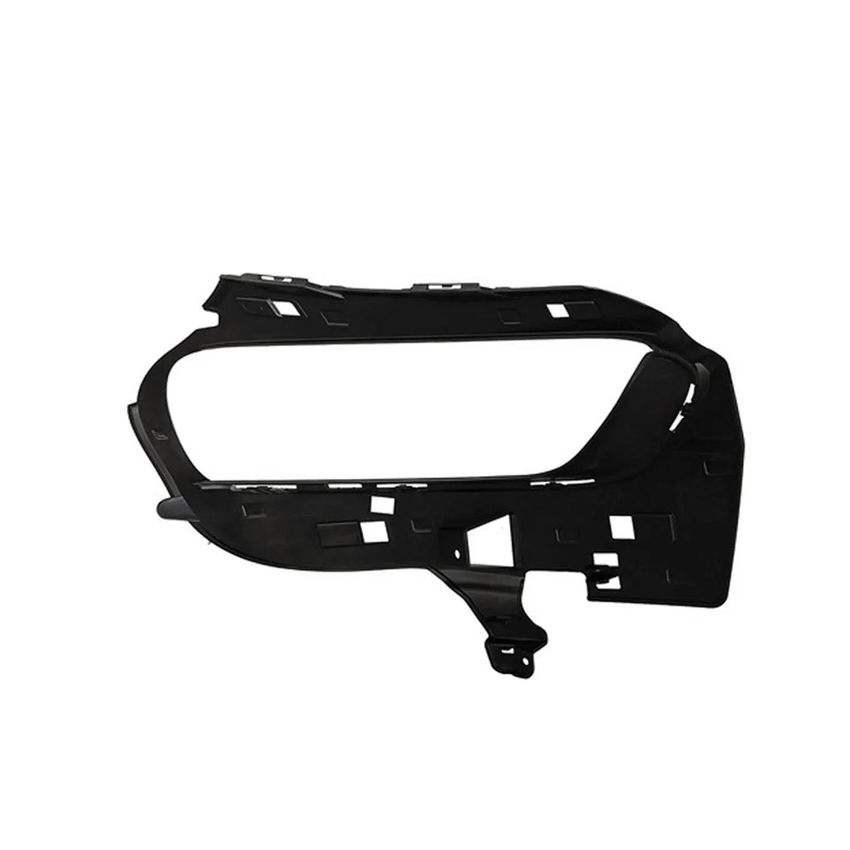 Moldura Esquerda Farol  98214472XT