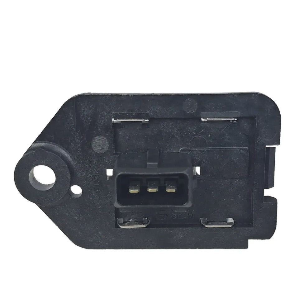 Resistencia 1267E3