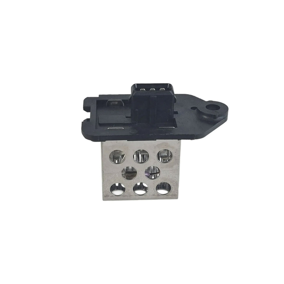 Resistencia 1267E3