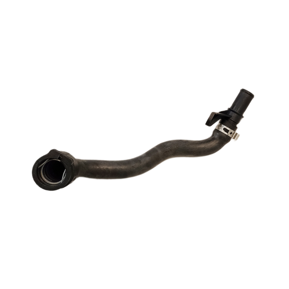 Mangueira Tubo Cano De Agua Motor Thp Genuino PSA 1351NG