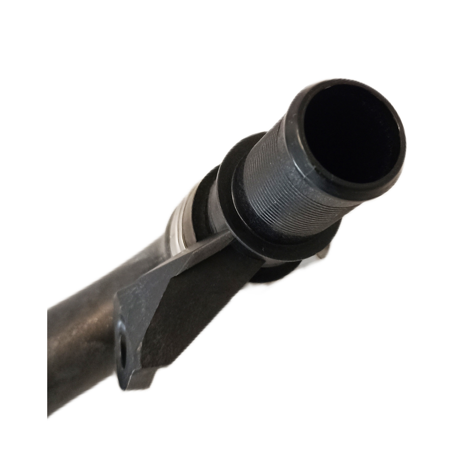Mangueira Tubo Cano De Agua Motor Thp Genuino PSA 1351NG