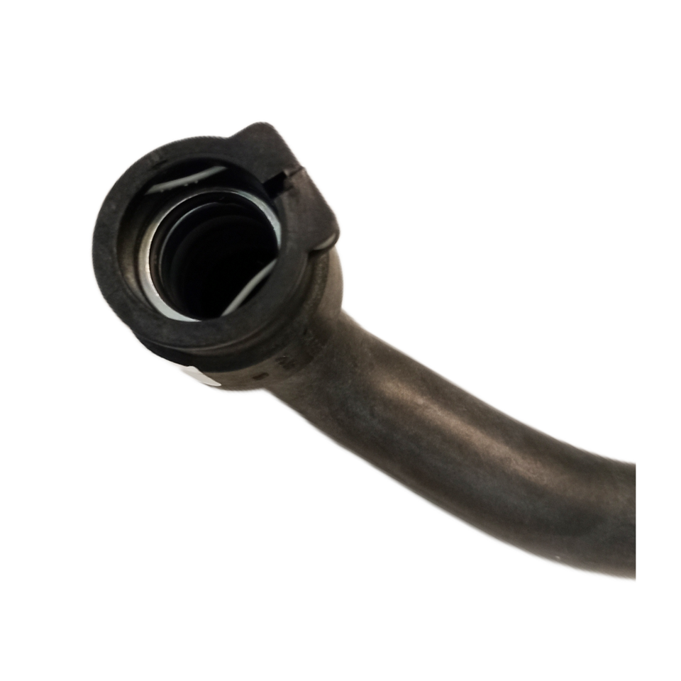 Mangueira Tubo Cano De Agua Motor Thp Genuino PSA 1351NG