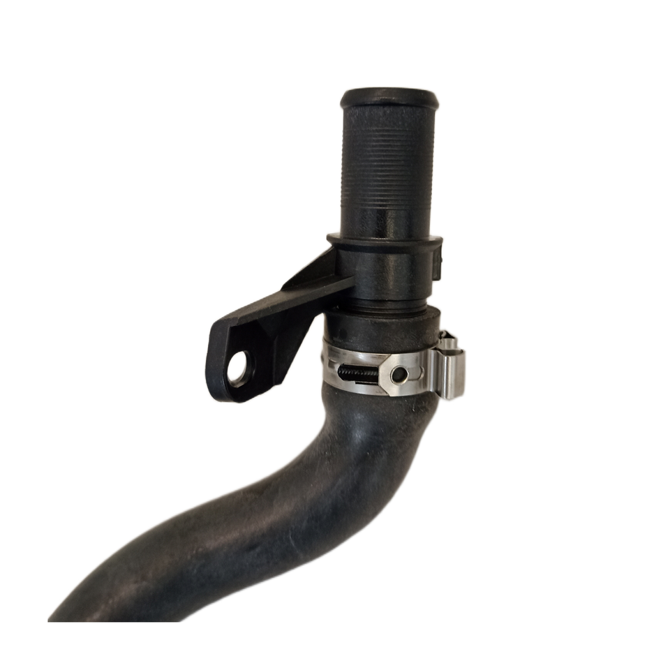 Mangueira Tubo Cano De Agua Motor Thp Genuino PSA 1351NG