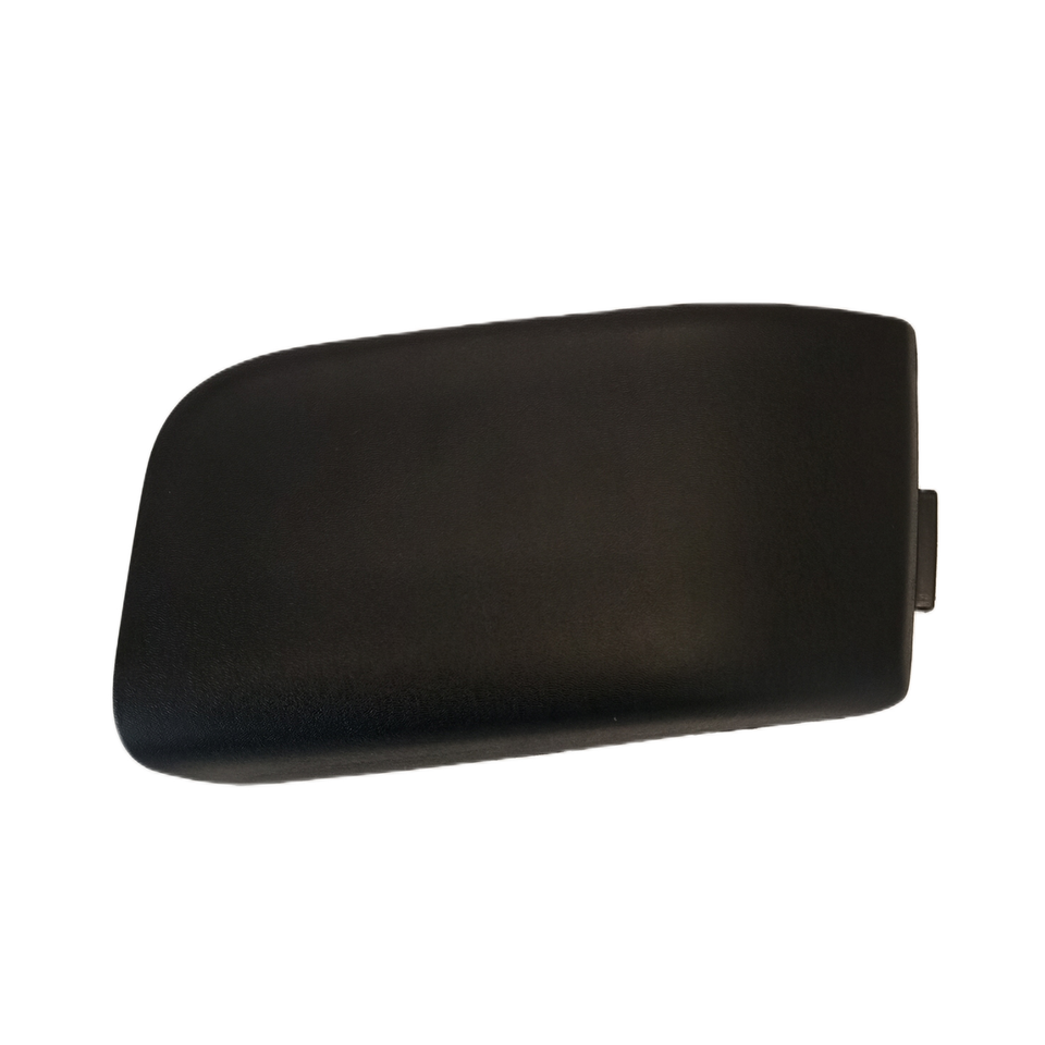 Tampa Reboque Para-Choque Genuino Citroen 7422L6