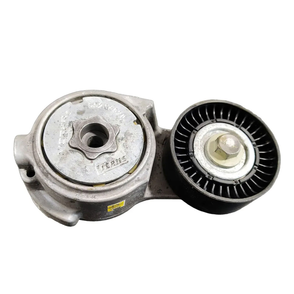 Tensor Correia Alternada 55236520