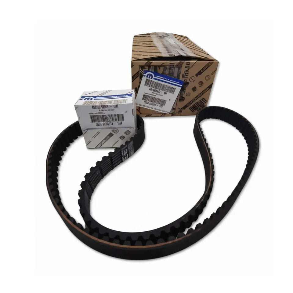 Kit Correia Dentada 7089066