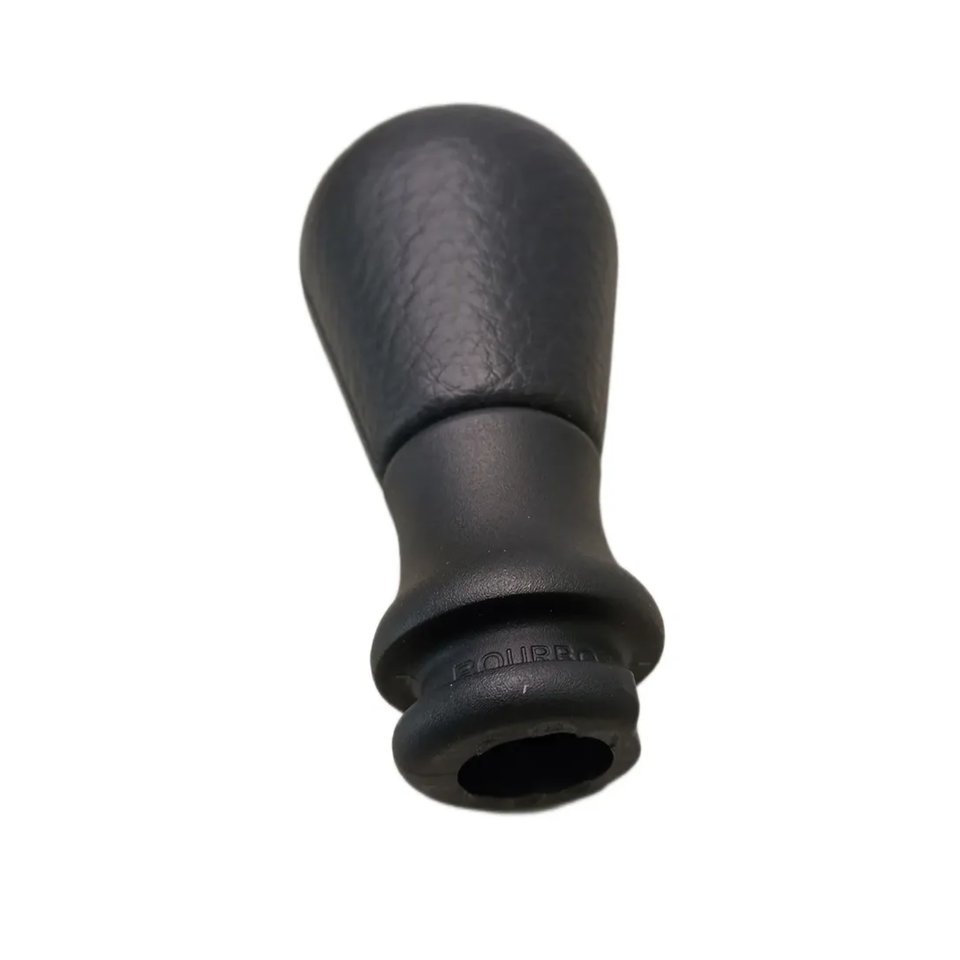 Manopla Bola Cambio Manual 5 Marchas Genuino PSA 2403X9