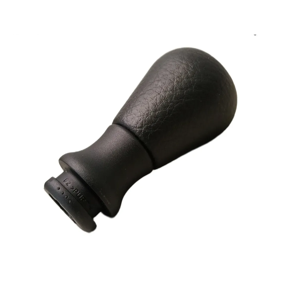 Manopla Bola Cambio Manual 5 Marchas Genuino PSA 2403X9