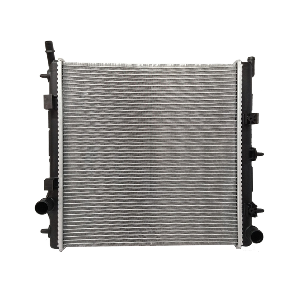 Radiador de Agua Genuino PSA 1330Z3