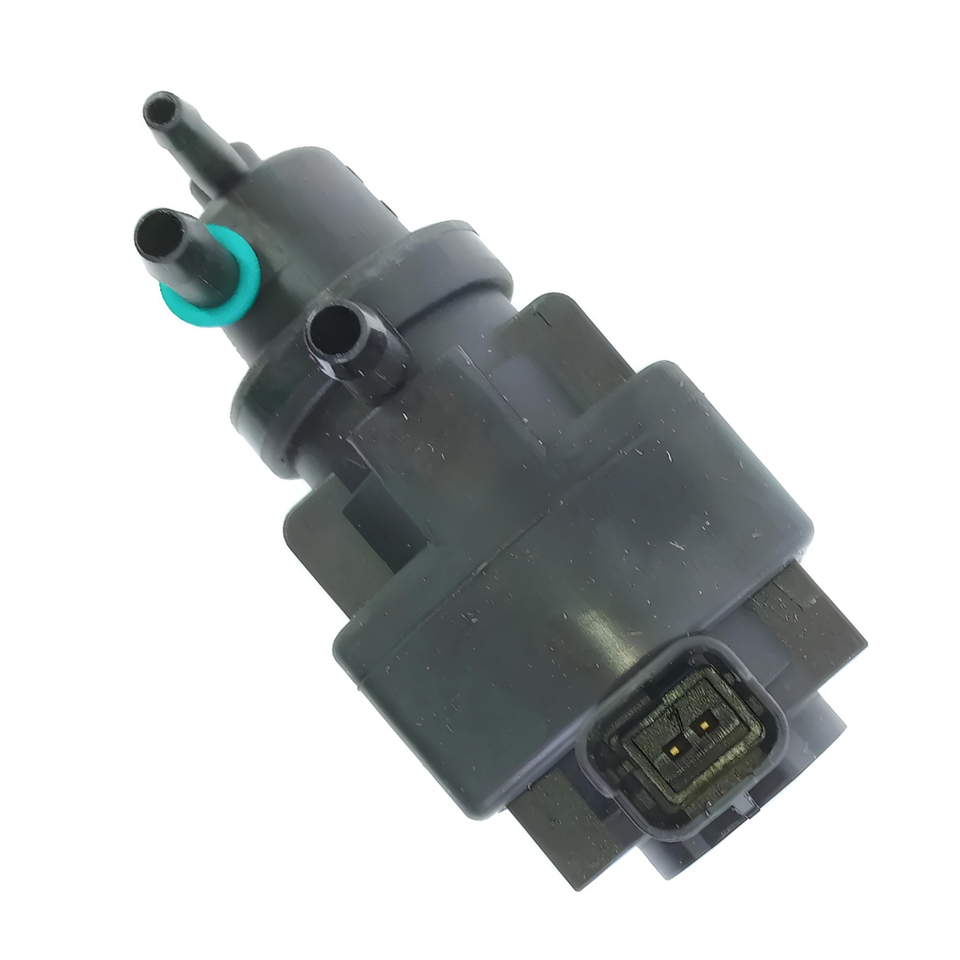 Eletrovalvula Solenoide da Turbina THP Genuina PSA 9830210580