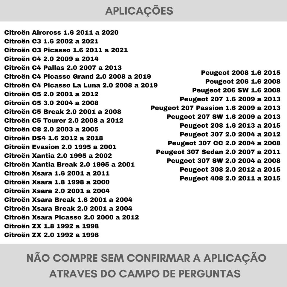 Anel Vedacao Bloco Hidraulico Cambio AL4 Genuino PSA 221916