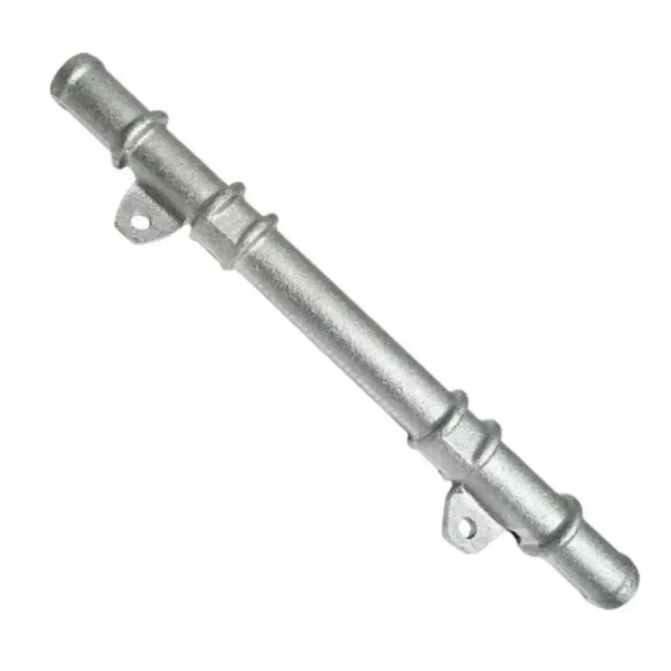 Flauta Coletor Admissao 52056625
