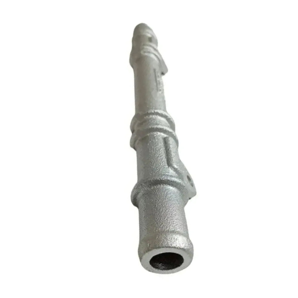 Flauta Coletor Admissao 52056625