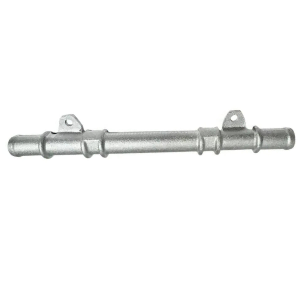 Flauta Coletor Admissao 52056625
