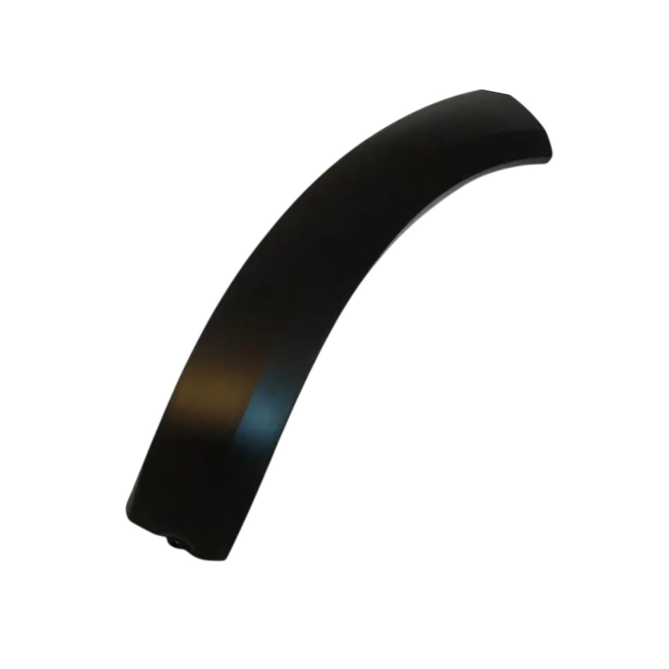 Moldura Para-Lama Tras Genuino Citroen 98097996XT