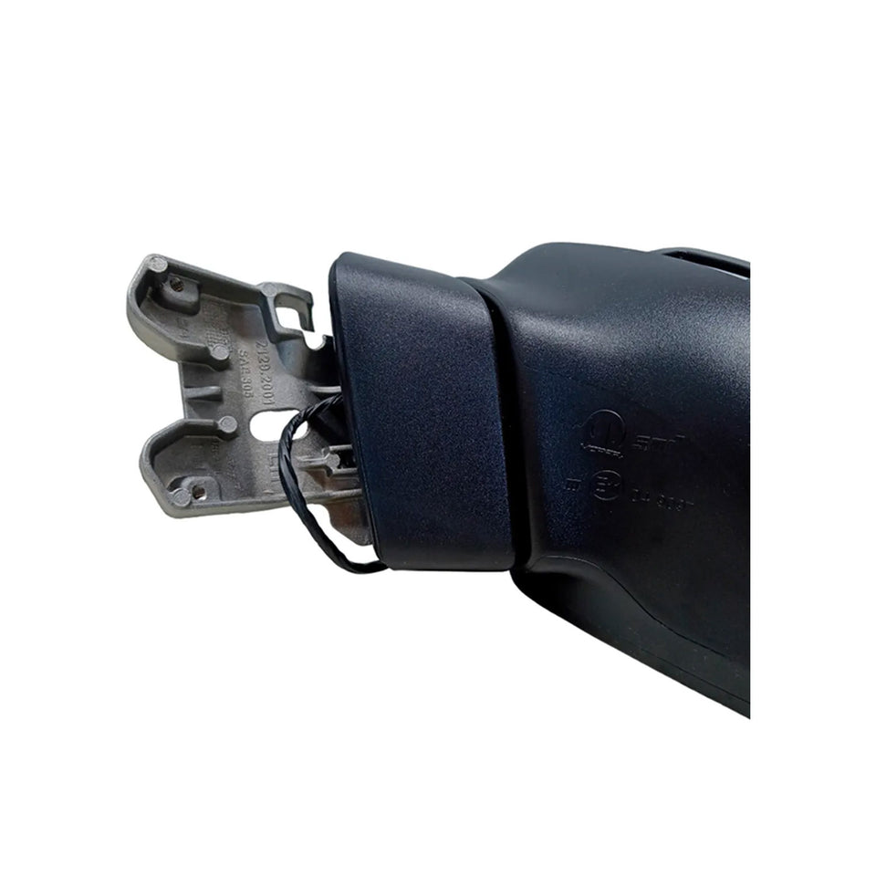 Retrovisor Esquerdo Jeep 100267645