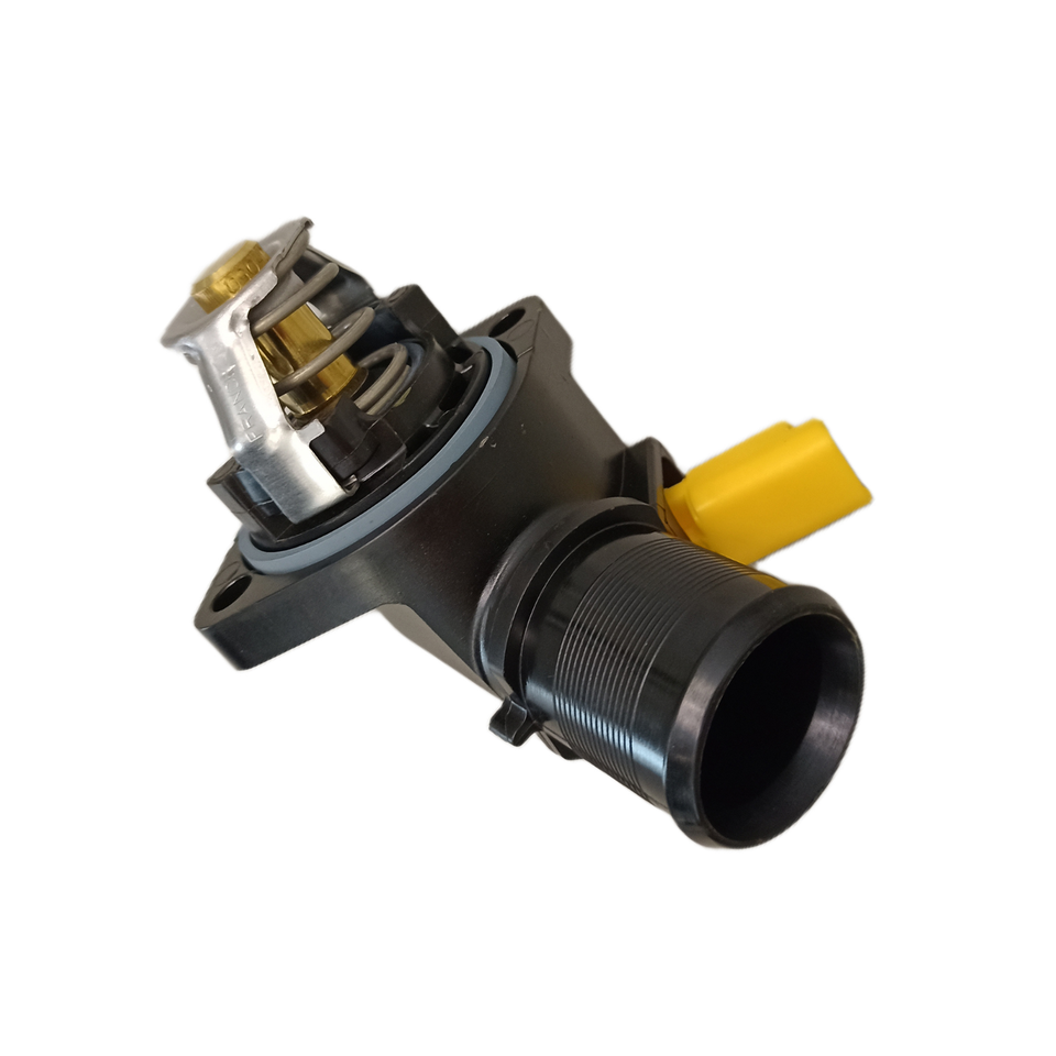 Valvula Termostatica Genuina PSA 1336Z2