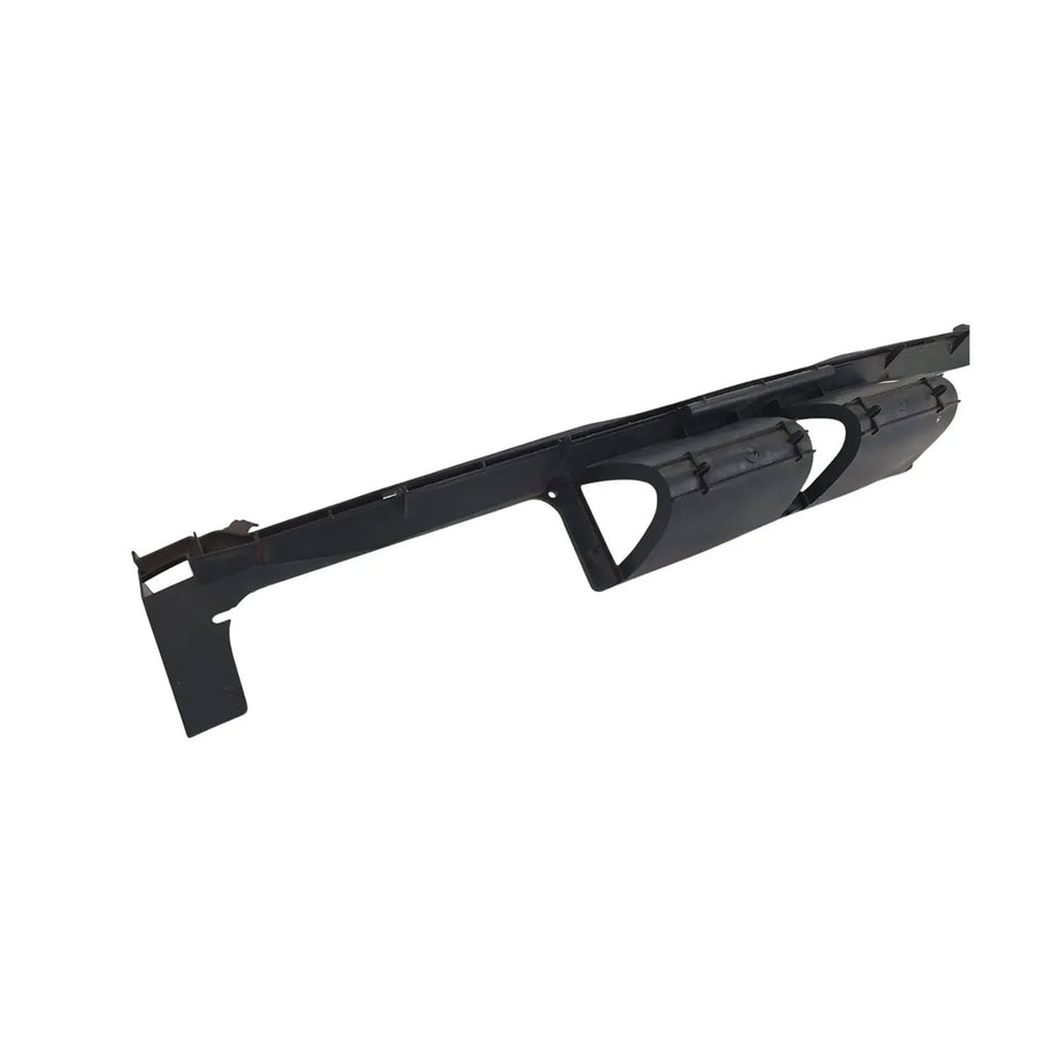 Suporte Parachoque 741644