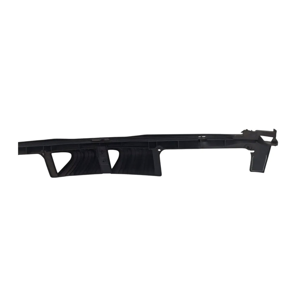 Suporte Parachoque 741644
