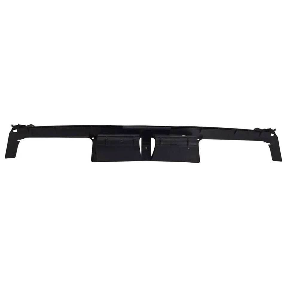 Suporte Parachoque 741644