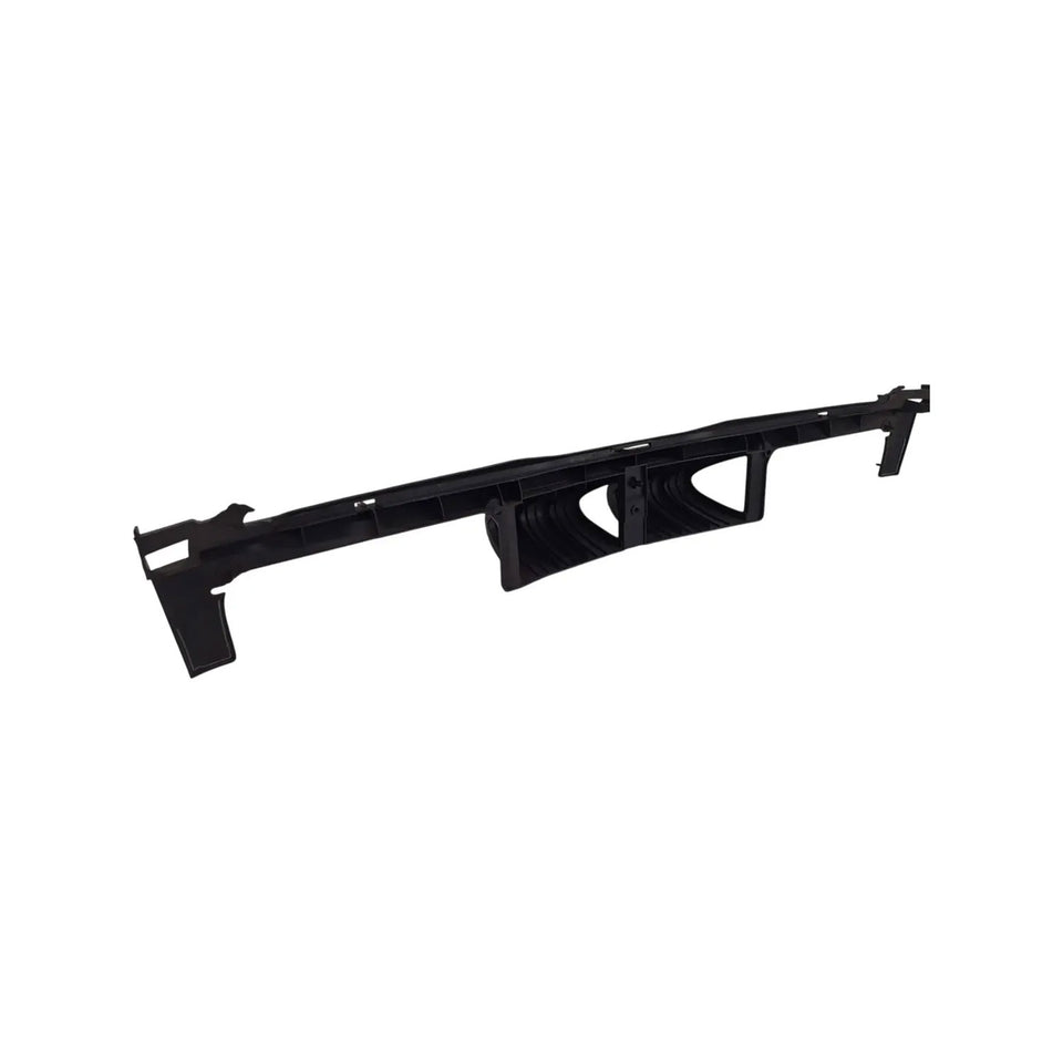 Suporte Parachoque 741644