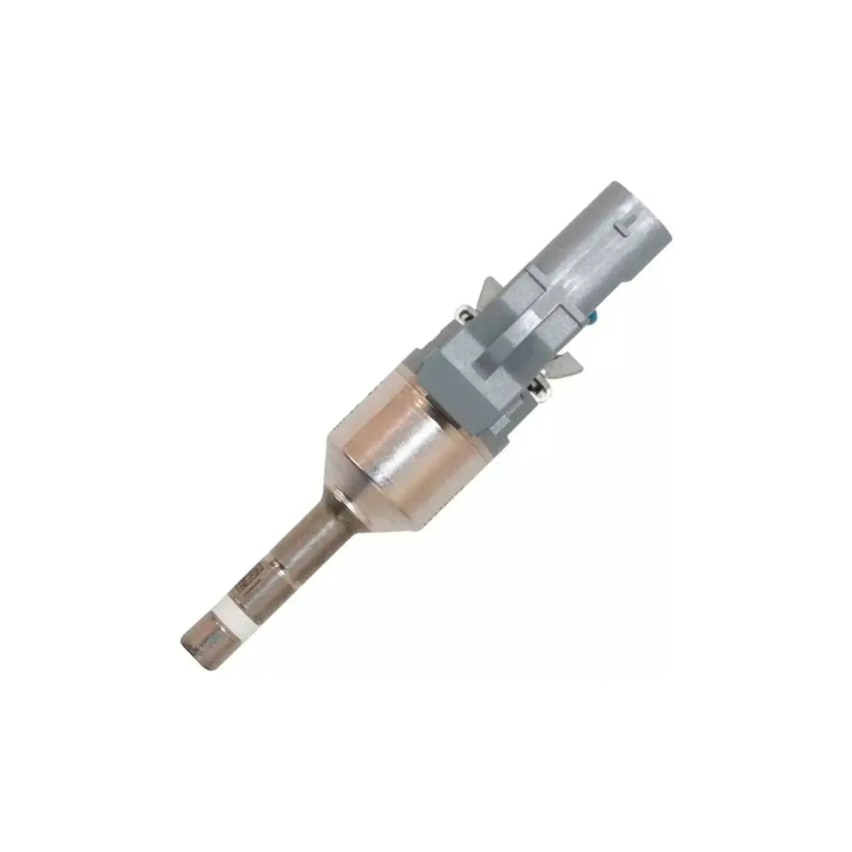 Bico Injetor 46360230