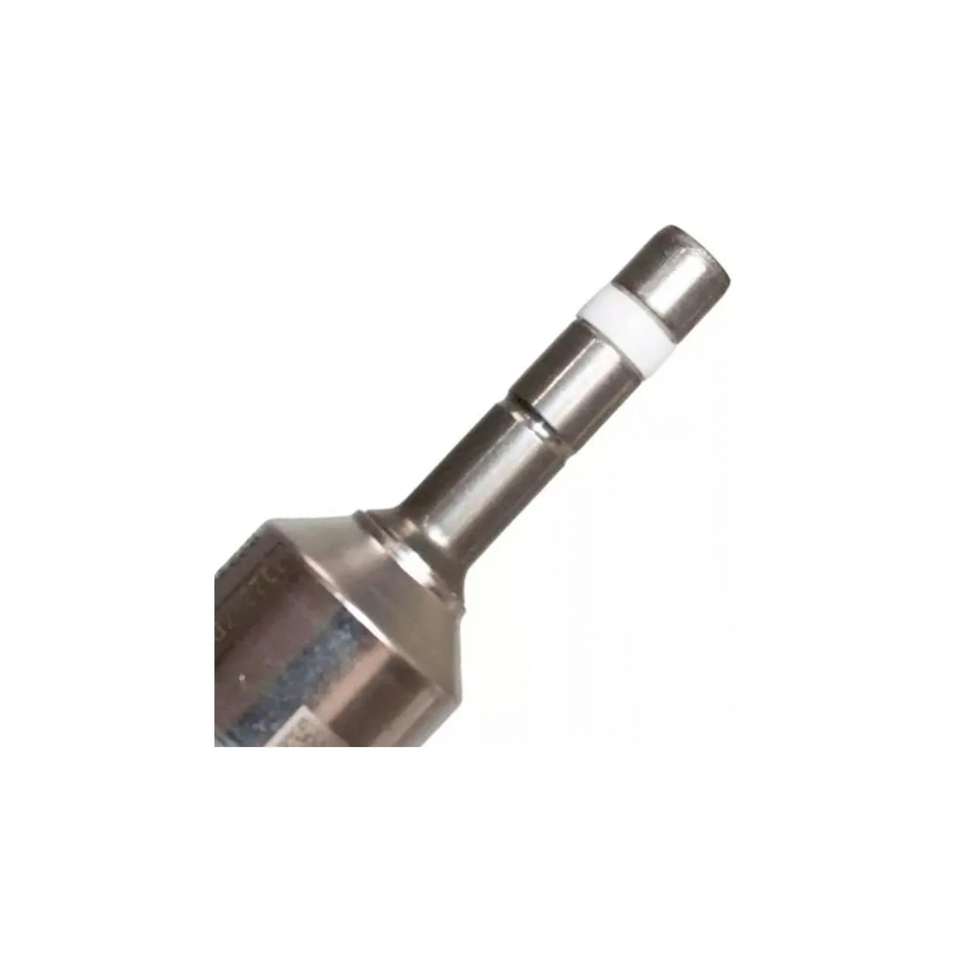 Bico Injetor 46360230