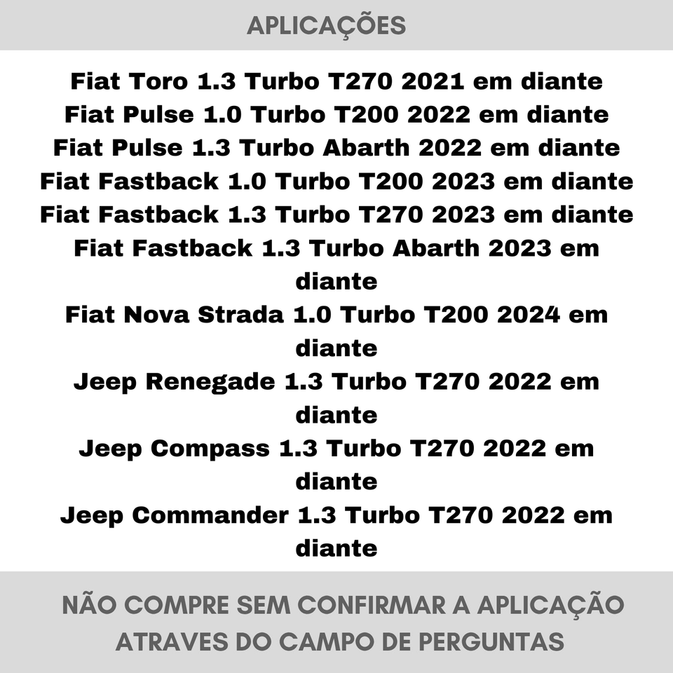 Bico Injetor 46360230