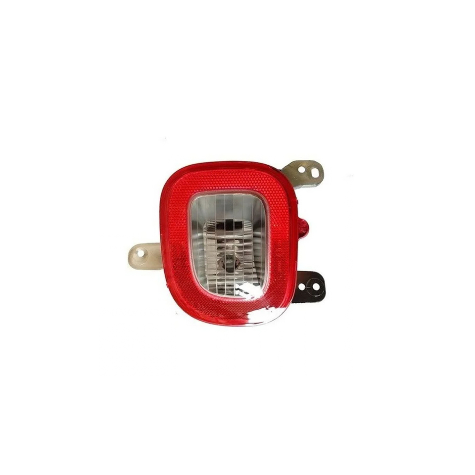 Lanterna Ré Parachoque 52100272