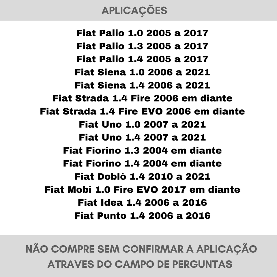 Polia Virabrequim 55198247