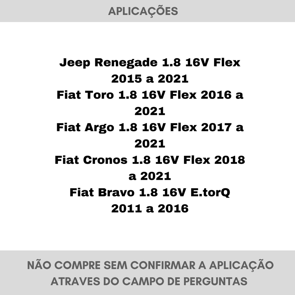 Bomba Dagua Completa 46338232