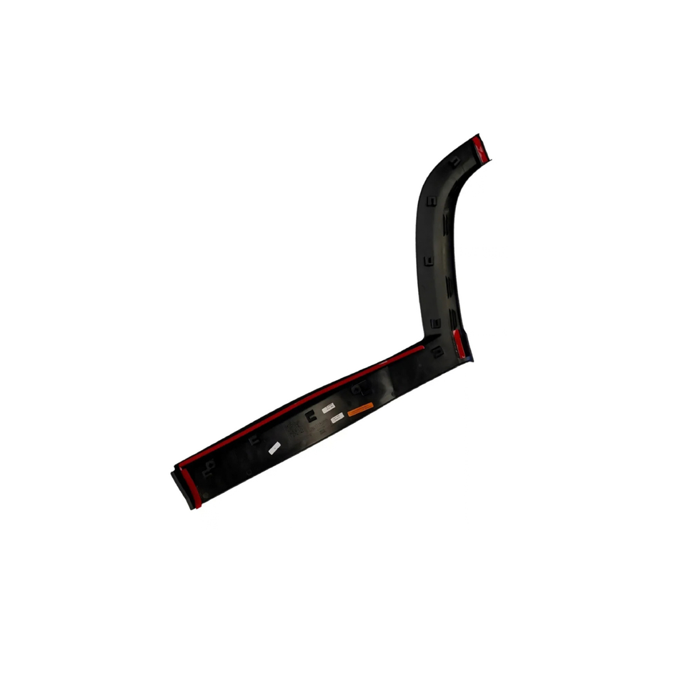Moldura Inferior da Porta Traseira 7092496