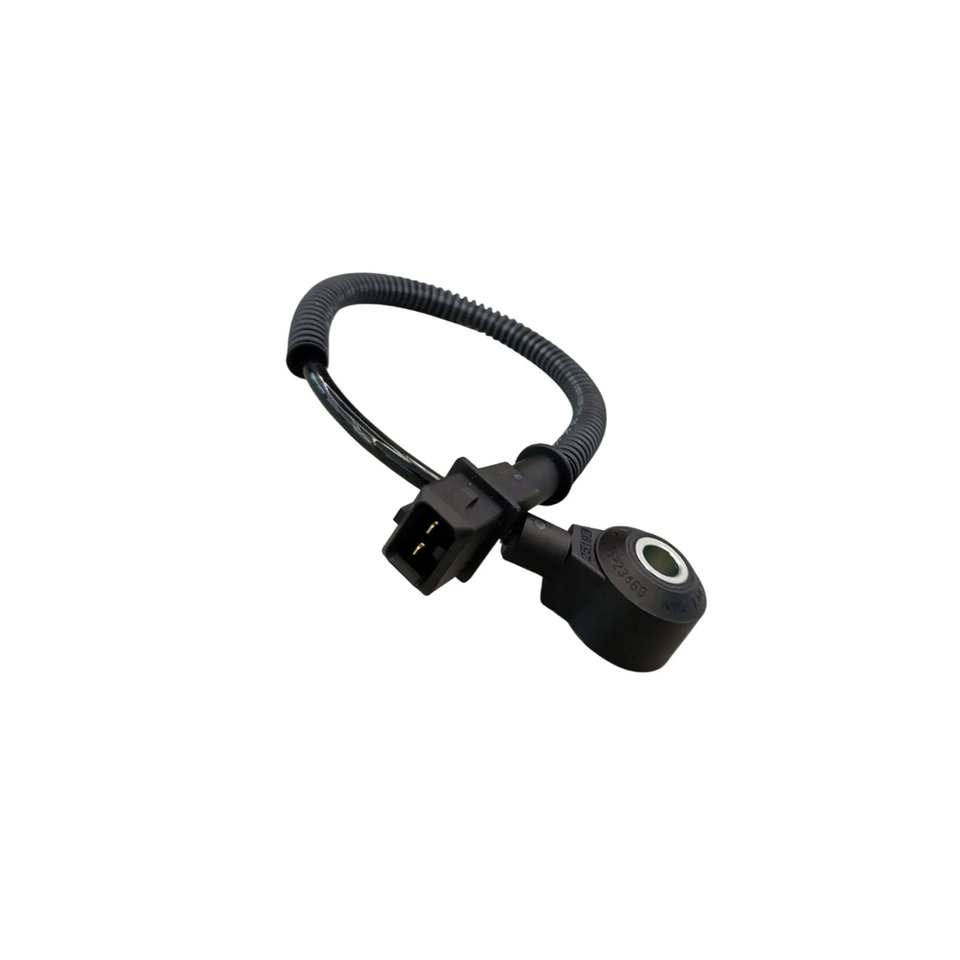 Sensor Detonação 55223460